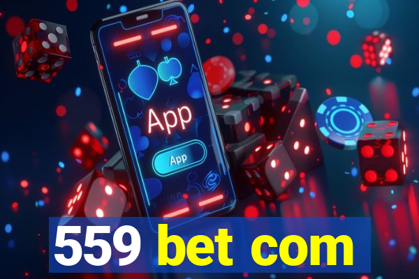 559 bet com